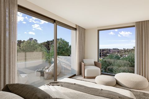 Villa i Moraira, Alicante, Moraira - € 1.690.000 | Ref: W-02QSRP - foto 15